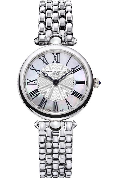 時計 Frederique Constant FC-303MC3P6B-PHG Frederique Constant Men's FC-303MC3P6B Classics Automatic