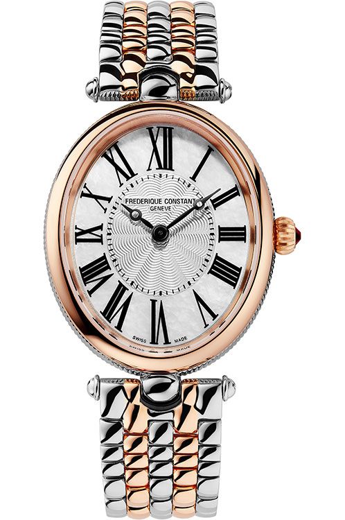時計 Frederique Constant FC-303MC3P6B-PHG Frederique Constant Classics Automatic Watch | FC-303MC3P6B