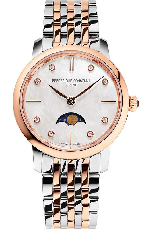 時計 FREDERIQUE CONSTANT  FC-235M4S5 s-l400.jpg