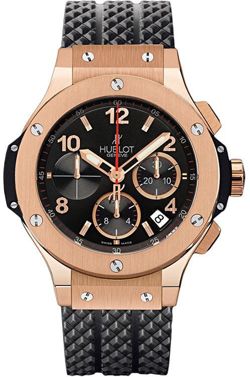 Hublot starting price best sale