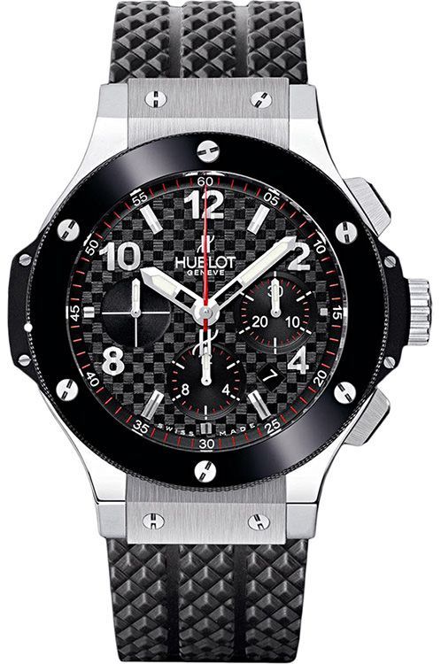 Hublot 2025 original prix