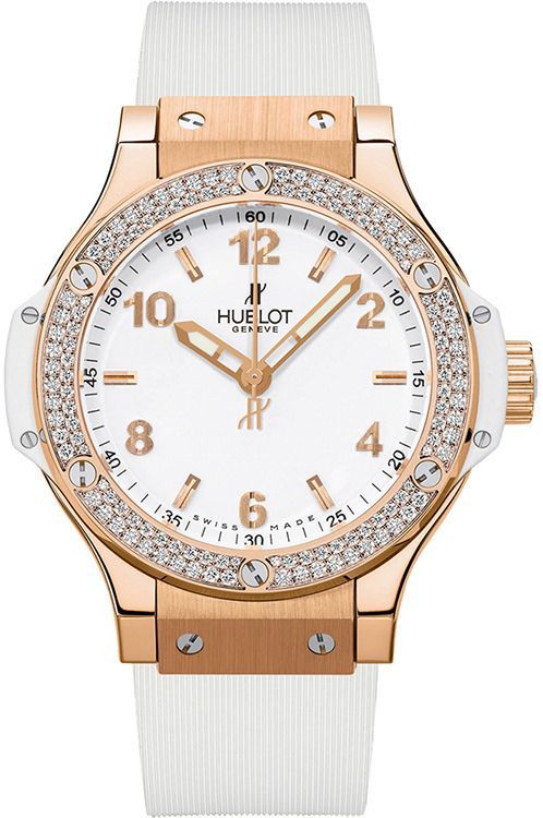 Reloj hublot big online bang king