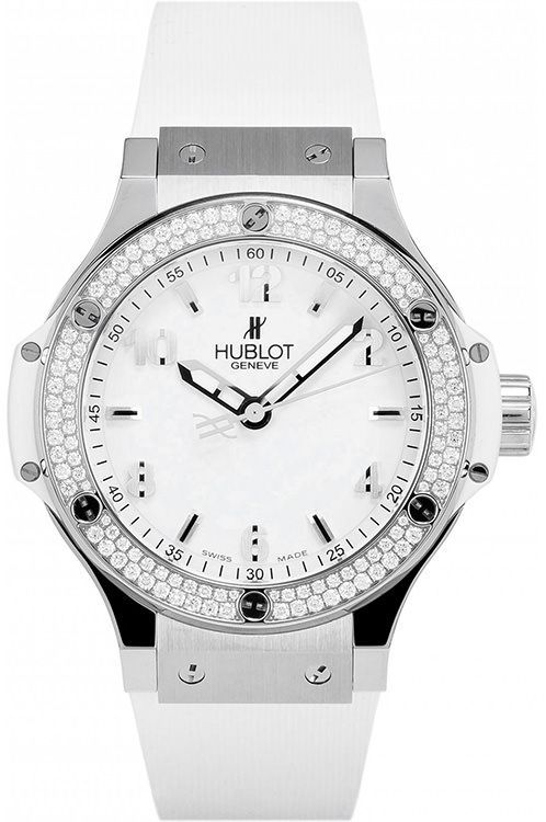 Hublot geneve big online bang prix