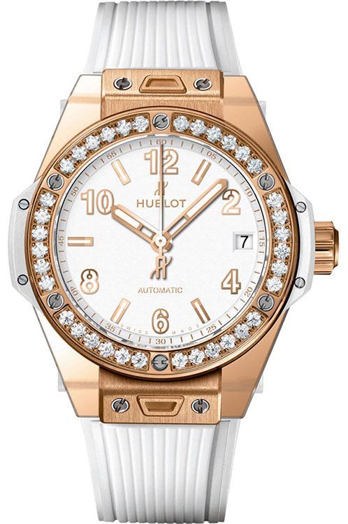 Hublot watches ladies prices sale