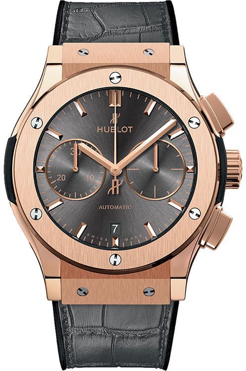 Hublot 582888 online