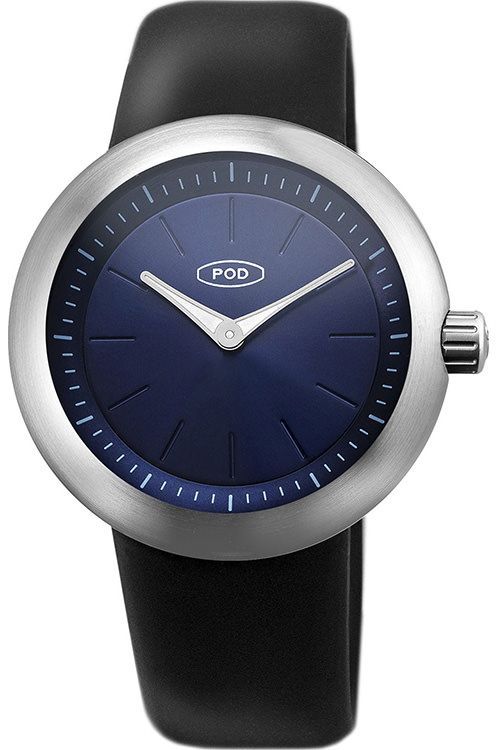 Pod watches for sale new arrivals