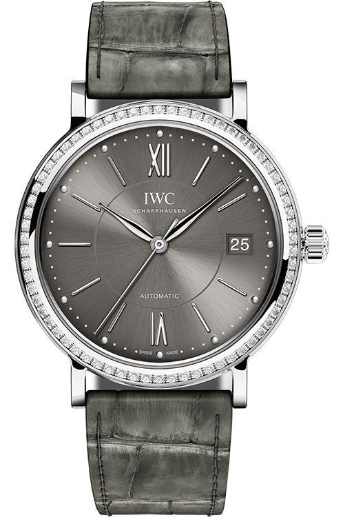 Iwc 35111 cheap