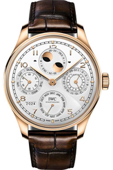IWC Gold Watches | Luxury Gold Timepieces Ethos Watches IWC Gold Watches | Luxury Gold Timepieces Ethos Watches