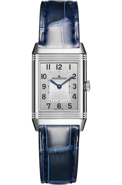 Reverso montre jaeger lecoultre prix hot sale