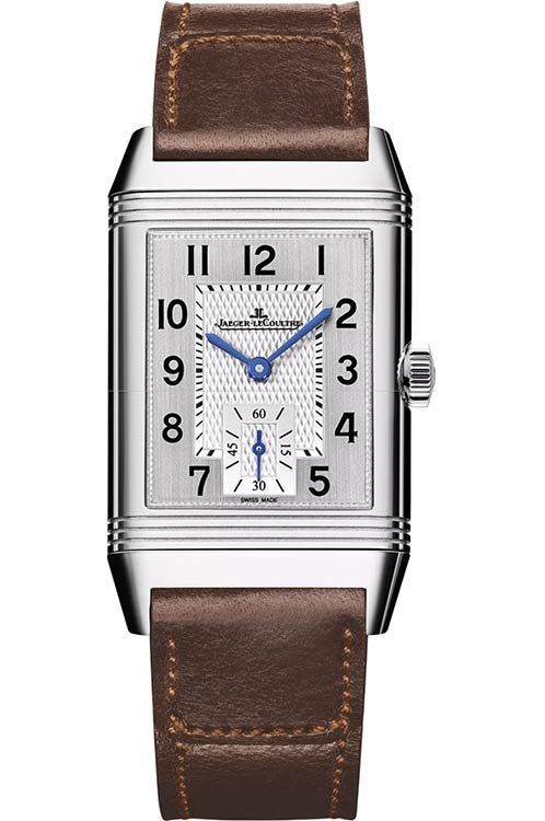 Reverso jaeger lecoultre prix new arrivals