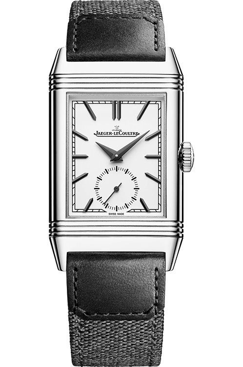 Reverso jaeger lecoultre online prix