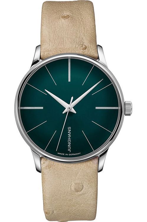 Junghans Watches for Women at Ethos