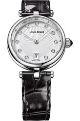 Louis Erard Analog Watch - For Men - Buy Louis Erard Analog Watch - For Men  69257AA21.BDC02 Online at Best Prices in India