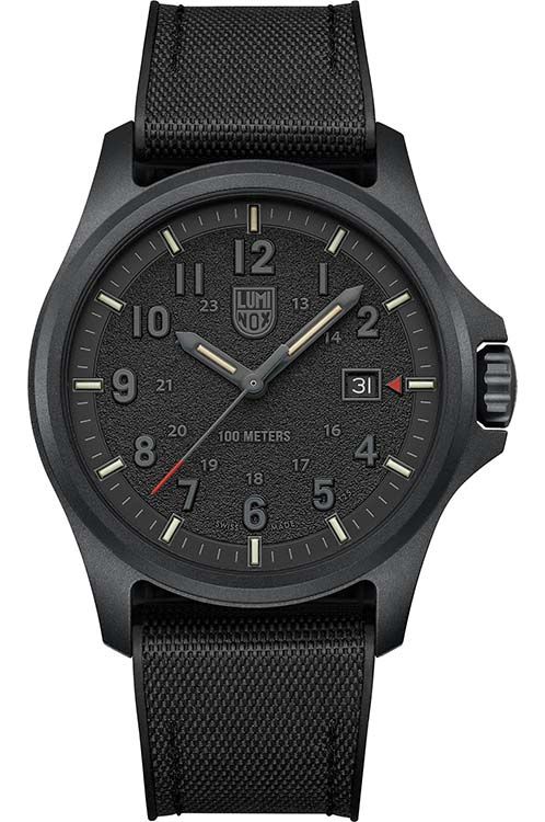 Luminox Atacama Field Quartz Watch | XL.1977