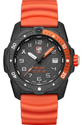 Luminox Bear Grylls Survival Quartz Watch | XB.3735