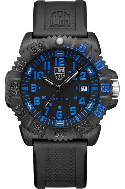 Luminox G-Collection Quartz Watch | X2.2003