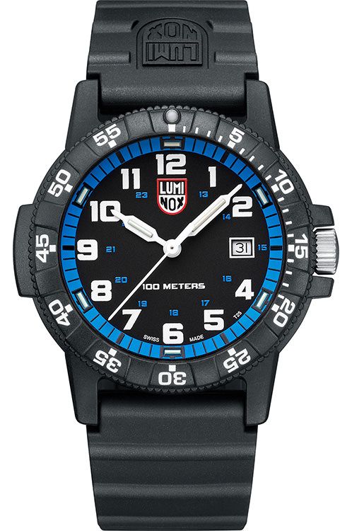 Luminox ルミノックス 腕時計 XS.0307.WO SEA TURTLE 817U3vOz25L._UY900_.jpg