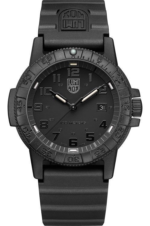 luminox outlet store