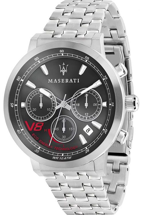 Maserati Sport Quartz Watch | R8871134004
