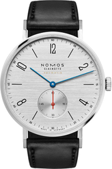 Nomos Glashutte Tangente Manual Winding Watch | 101