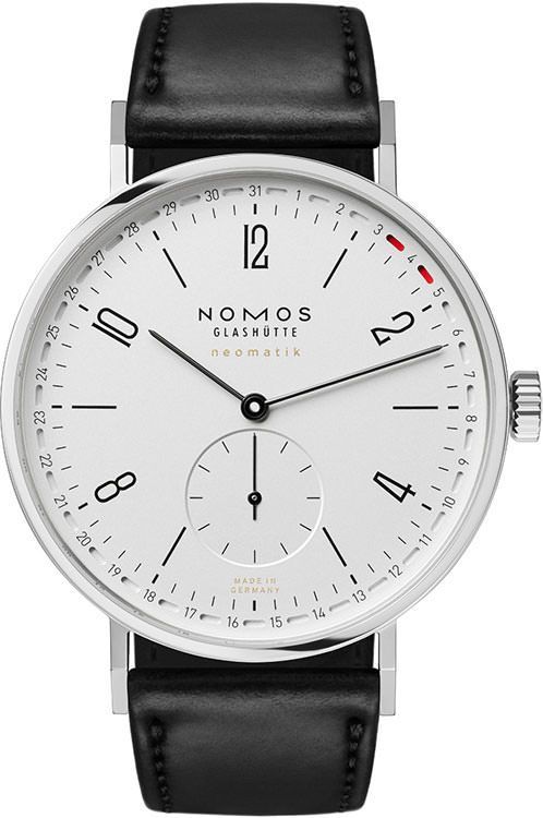 Nomos 130 cheap