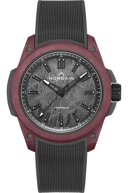 NORQAIN N3000.21Q47.M02