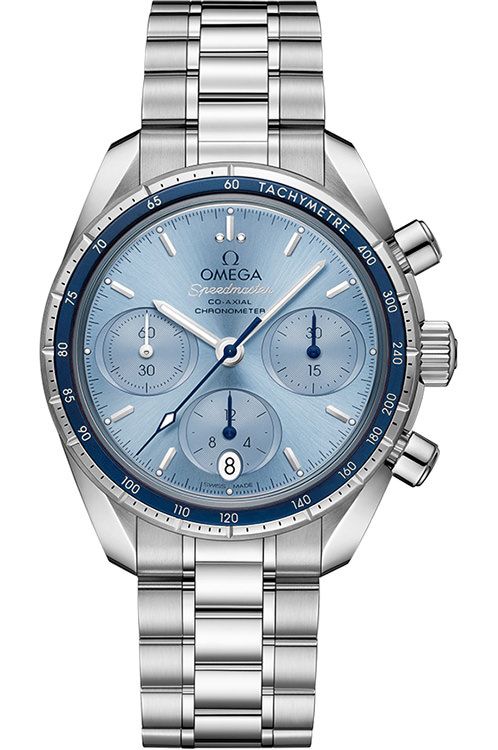 時計 OMEGA Speedmaster professional Omega Speedmaster Professional Co-Axial Master Chronometer