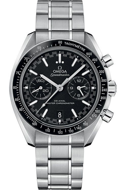 Omega speedmaster automatic discount precio