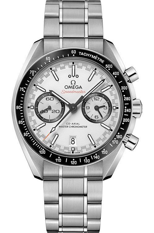 Omega speedmaster 2024 a rate