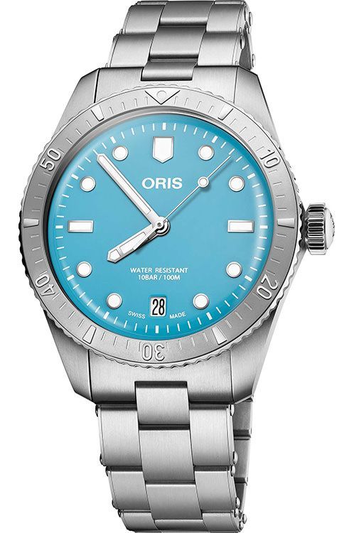 Buy oris shop watches online