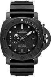pam0973