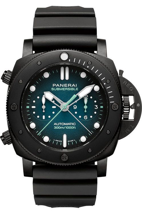 Pam00960 hotsell