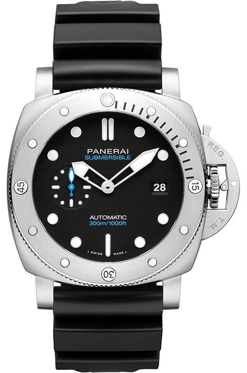 Panerai online discount