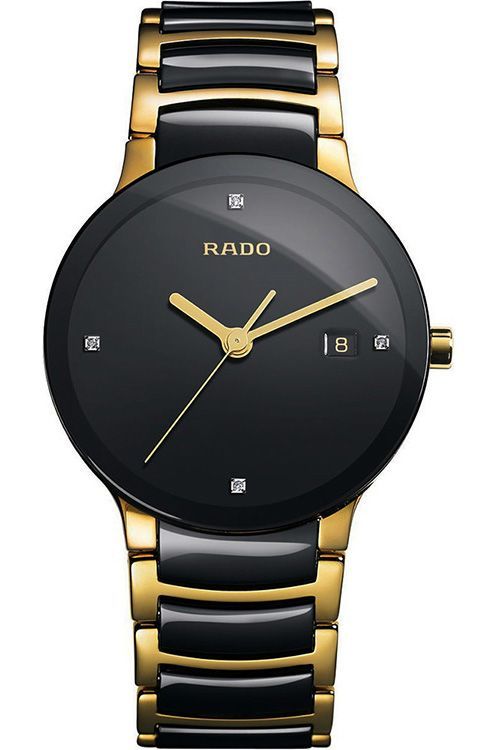 Original watch online rado