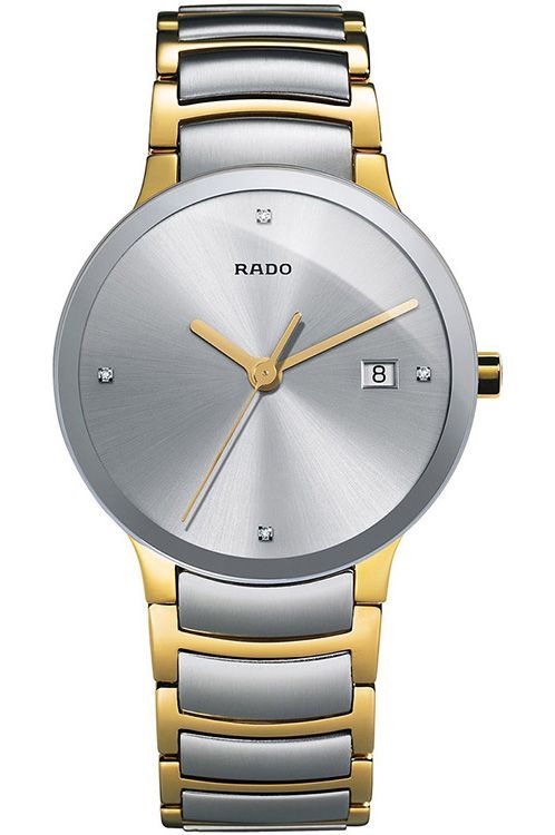 Rado r30035712 hot sale