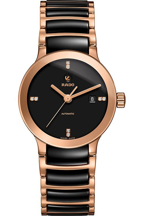 Rado Centrix Automatic Watch | R30183752