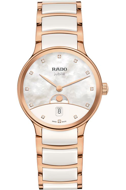 Rado R30232922
