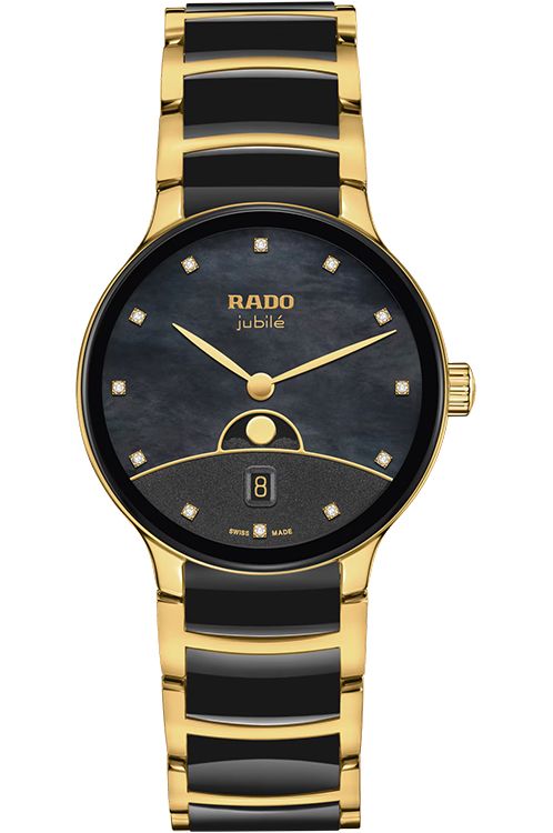 Rado R30233942