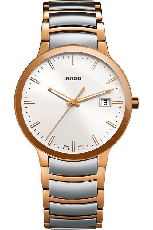 Rado hand best sale watch price