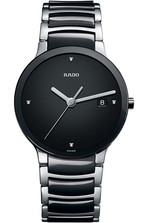 Rado online online shopping