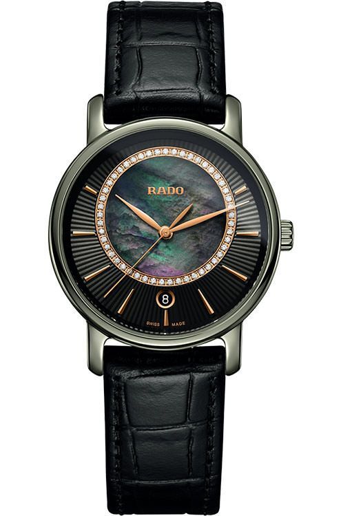 Rado r14070176 deals