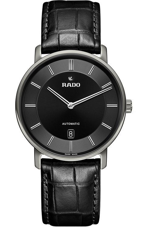 Rado r14076112 2024