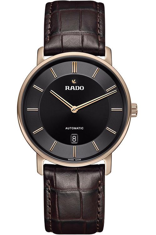 Rado r14075182 best sale