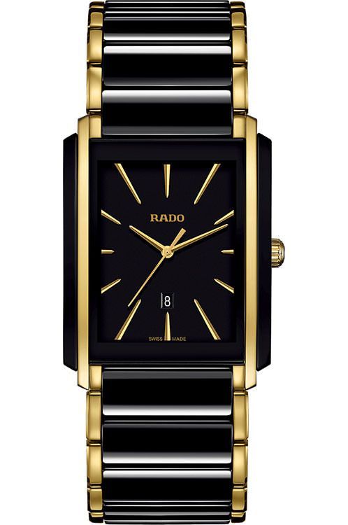 Buy Rado Integral Watches Ethos