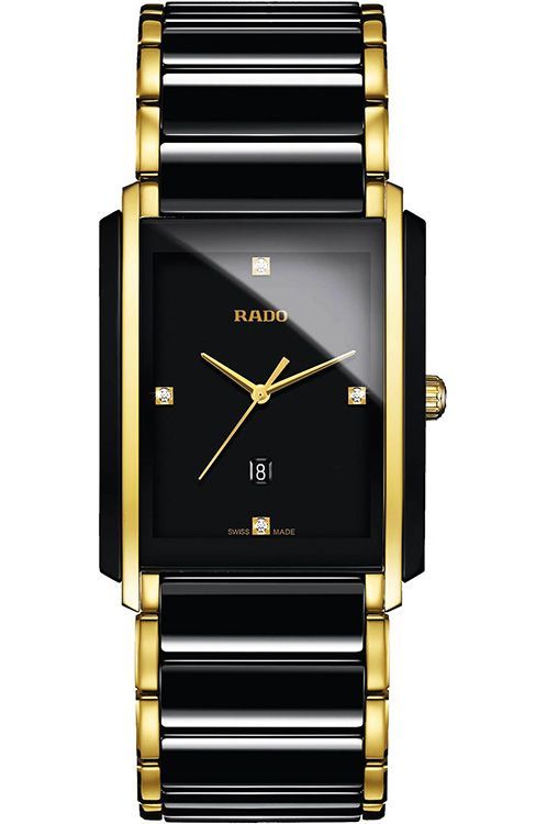 Rado r20849152 best sale