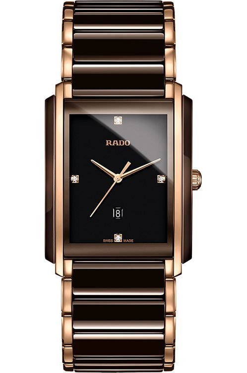 Rado r20784159 cheap