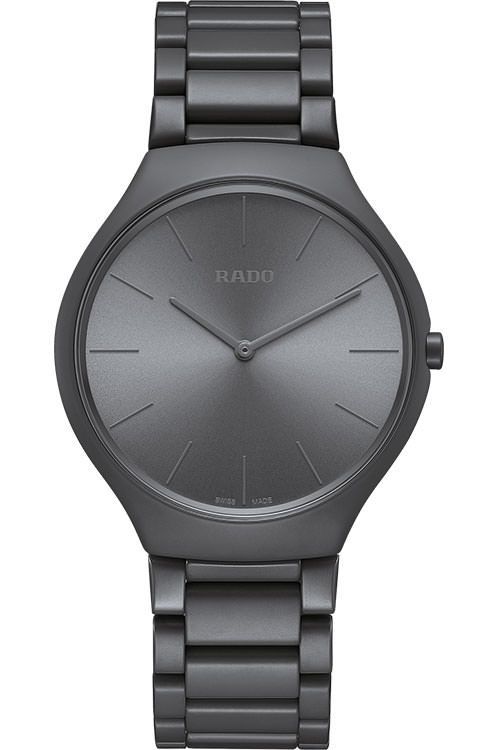 Rado r27741152 discount