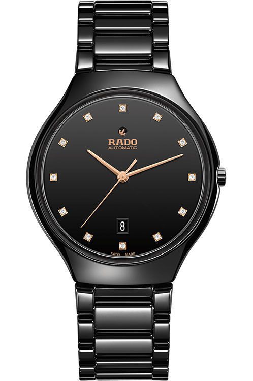 Rado r27010102 best sale