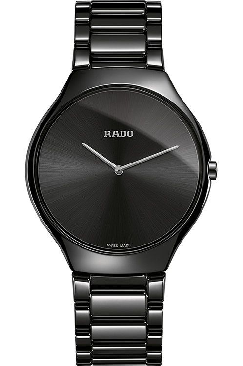 Rado r27741152 hotsell