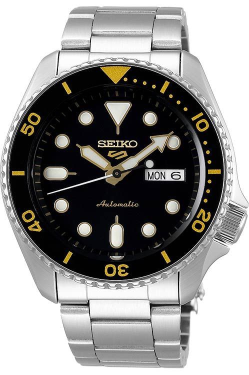 Seiko 2025 srp e57